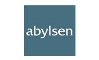 Abylsen