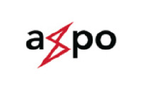 Axpo