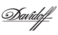 Davidoff