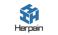 Herpain