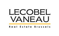 Lecobel Vaneau