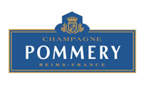 Pommery