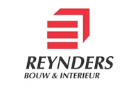 Reynders