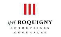 Roquigny